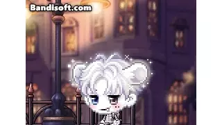 라고 할 때 살걸