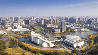 하버드 밀어내고 1위 차지한 ‘중국 저장대’…“연구 패권 중국 이동”