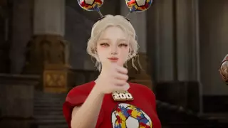 월드컵