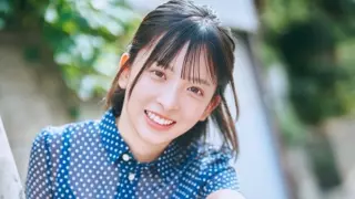 ㅇㅎ 신인배우