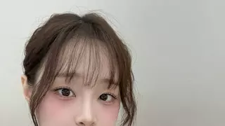 썸네일 이미지