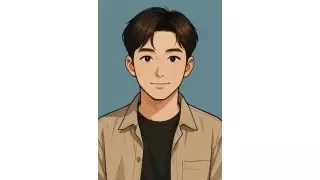 썸네일 이미지