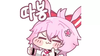 ㅇㅎ) 고작 이런거 만든다고 램값이 오르고 데이터센터를 짓고.