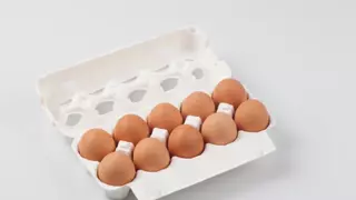 이제부터 서민음식이 아닌 것