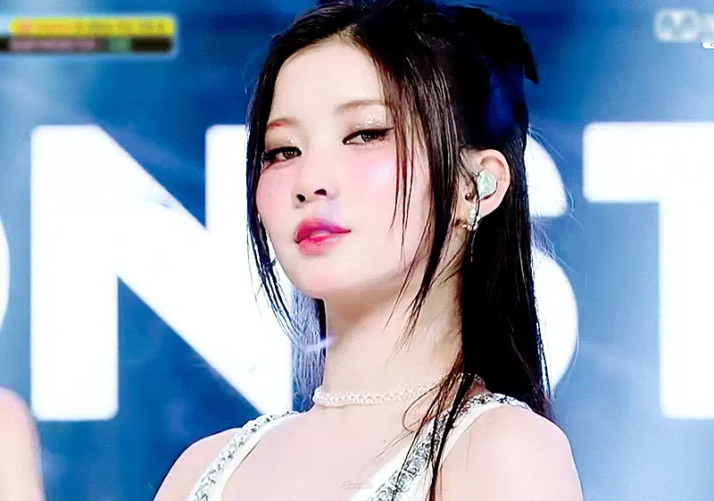 배너