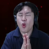 스티커 이미지