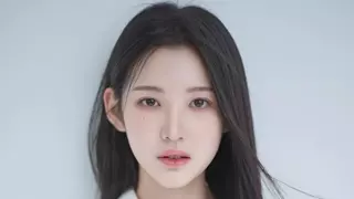 박남정 둘째딸