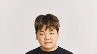 곽튜브, 월드컵 직관 중 “이게 축구냐”…과격한 표현 사과