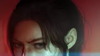 헤일로 PS5에서 엄청난 흥행을 거둘것, 전 세계 PS 스토어 상위권 장악