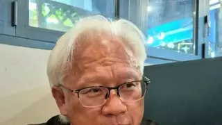 사당역 짭슨황
