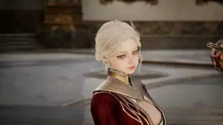 거상 룩