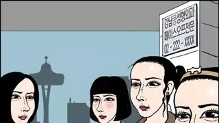 썸네일 이미지