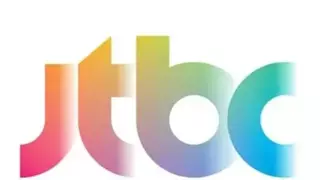 JTBC 디폴트…중앙그룹 계열사 콘텐트리중앙·메가박스 회생절차 신청