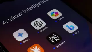 中 공세에 'AI 가격전쟁' 본격화 … 챗GPT·클로드도 가격 내리나