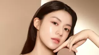 롤 로투엠 이틀동안 발언으로 파트너 엠버서버 짤린 스트리머