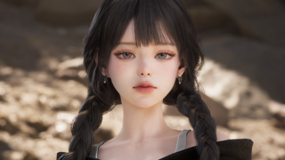 도도냥이ฅ^•ﻌ•^ฅ
