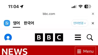 썸네일 이미지