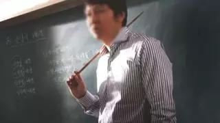 썸네일 이미지