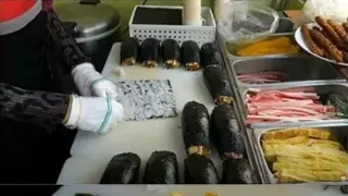 썸네일 이미지