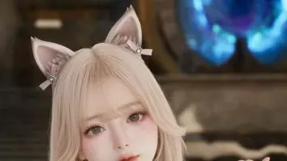 따르릉 따르릉