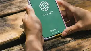 챗GPT 점유율 첫 50% 붕괴…제미나이·클로드 추격 본격화