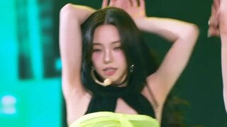 월드컵 개막 후 가장 뛰어난 패스 능력을 보여준 선수 등급, 이강인 1위