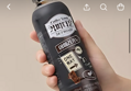 커피타운 아메리카노 350ml x 20개