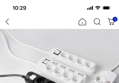 대성 플러스탭 고용량 4000W 난연소재 멀티콘센트
