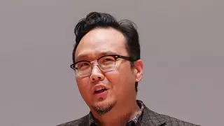한국이 제발 지는게 좋다는 연합뉴스 기자