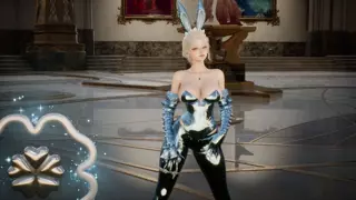 보주색 커마에요