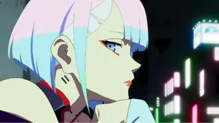 루시