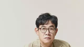 썸네일 이미지
