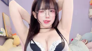 이번에 오픈AI한테 딱걸린 중국 댓글 부대...
