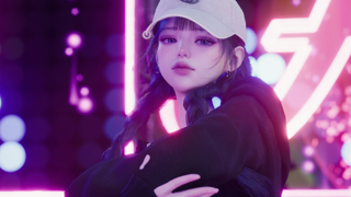 춤신춤왕