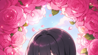 Ai)리퀘 받아요