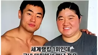 썸네일 이미지
