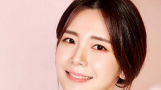 이동형은 사과안하지만