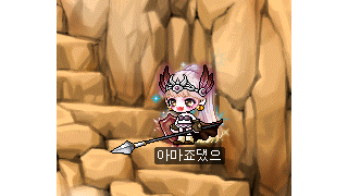원주민스