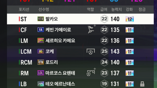 희귀 백금 여러개 팝니다