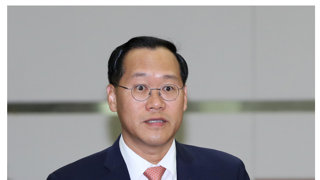 한찬식은 누구인가?