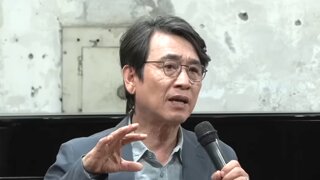 매우 심각한 정치적 위기에 직면할지도 모른다.