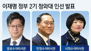 이제 박시영 연합뉴스 전  아나운서가 설치는이유 알겟네.. 역시 한자리 받을듯