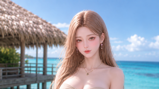 신규압 ai