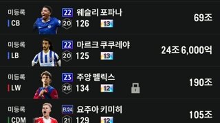 여러가지 백금 판매