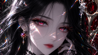 얼빡샷 ㄳ