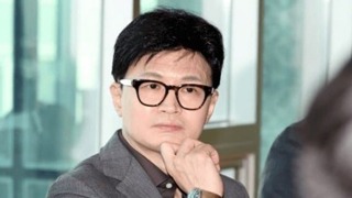 현 이재명 정권의 중대한 기로라고 생각되네요