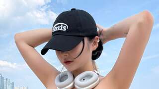 ㅎㅂ - cho haon 인스타