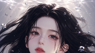 잠수부 가나