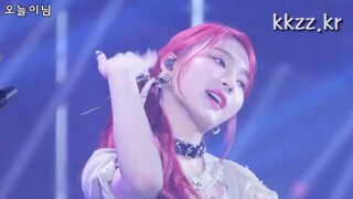 스타크래프트 유닛 폭발 범위