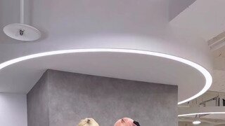 qwer 오피셜 인스타